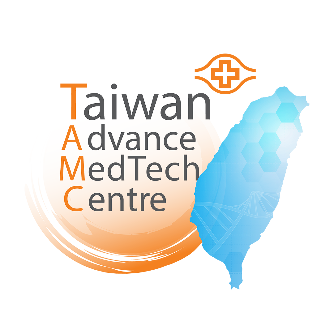 Taiwan Advance MedTech Centre